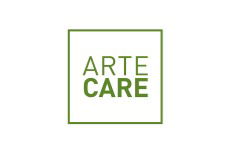 Logo ArteCare Pflegezentrum