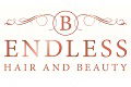 Logo Endless Hair and Beauty Fulda