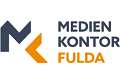 Logo Medienkontor M. Angelstein GmbH & Co. KG