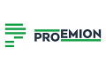 Logo Proemion GmbH