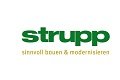 Logo H. Strupp GmbH & Co. KG