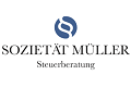 Logo Sozietät Müller