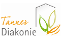 Logo Tanner Diakoniezentrum gemeinnützige GmbH