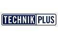 Logo TechnikPlus Fulda Müller KG