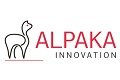 Logo ALPAKA GmbH & Co. KG 