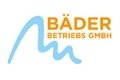 Logo Bäder Betriebs GmbH 