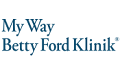 Logo MY WAY BETTY FORD KLINIK GmbH 