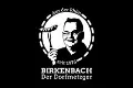 Logo Fleischerei  Birkenbach 