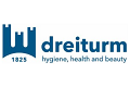 Logo dreiturm GmbH 