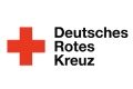 Logo DRK Kreisverband Fulda e. V.