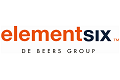 Logo Element Six GmbH