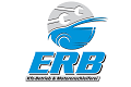 Logo Rudolf Erb GmbH & Co. KG