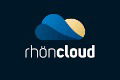 Logo rhöncloud GmbH