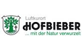 Logo Gemeinde Hofbieber