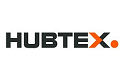 Logo HUBTEX Maschinenbau GmbH & Co. KG