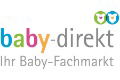 Logo Baby-Direkt