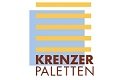 Logo Aloysius Krenzer GmbH & Co. KG