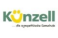 Logo Gemeinde Künzell