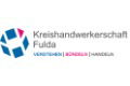 Logo Kreishandwerkerschaft Fulda