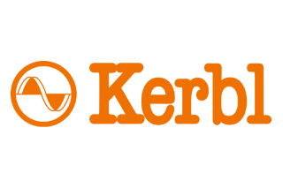 Logo Kerbl GmbH & Co. KG