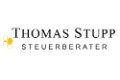 Logo Steuerberater Thomas Stupp