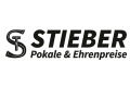 Logo Stieber GmbH & CO. KG