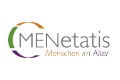 Logo MENetatis GmbH