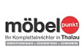 Logo Möbelpunkt Thalau Erich Link GmbH