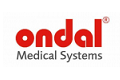 Logo Ondal Medical Systems GmbH