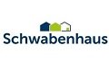 Logo Schwabenhaus Fertighaus-Kompetenz-Zentrum
