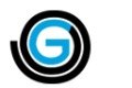 Logo H. Guldner GmbH