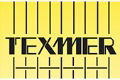 Logo TEXMER GMBH & CO.KG