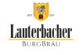 Logo Vogelsberger Landbrauereien GmbH