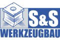 Logo S & S Werkzeugbau