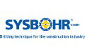 Logo Sysbohr GmbH