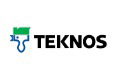 Logo Teknos Deutschland GmbH