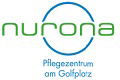 Logo nurona GmbH