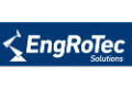 Logo EngRoTec - Solutions GmbH