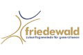 Logo Gemeinde Friedewald