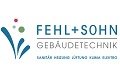 Logo Georg Fehl + Sohn GmbH