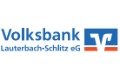 Logo Volksbank Lauterbach-Schlitz eG