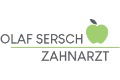 Logo Olaf Sersch