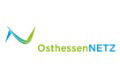 Logo OsthessenNetz GmbH