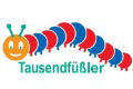 Logo Kindertagestätte Kirchhasel 