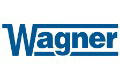 Logo Wagner GmbH & Co. KG