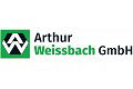 Logo Arthur Weissbach GmbH