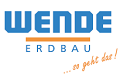 Logo Alfred Wende GmbH & Co. KG