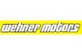 Logo Wehner Motors GmbH & Co. KFZ-Handel KG
