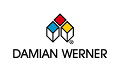 Logo DAMIAN WERNER GmbH